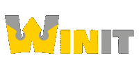 Winit Casino
